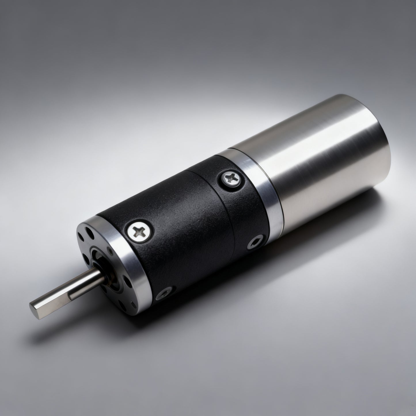 PGM30 Planetary Motor