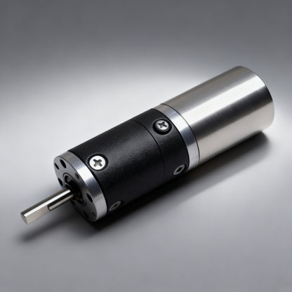 PGM30 Planetary Motor