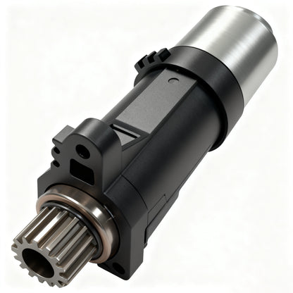 PGM26 Planetary Motor