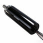 Φ8mm BLDC