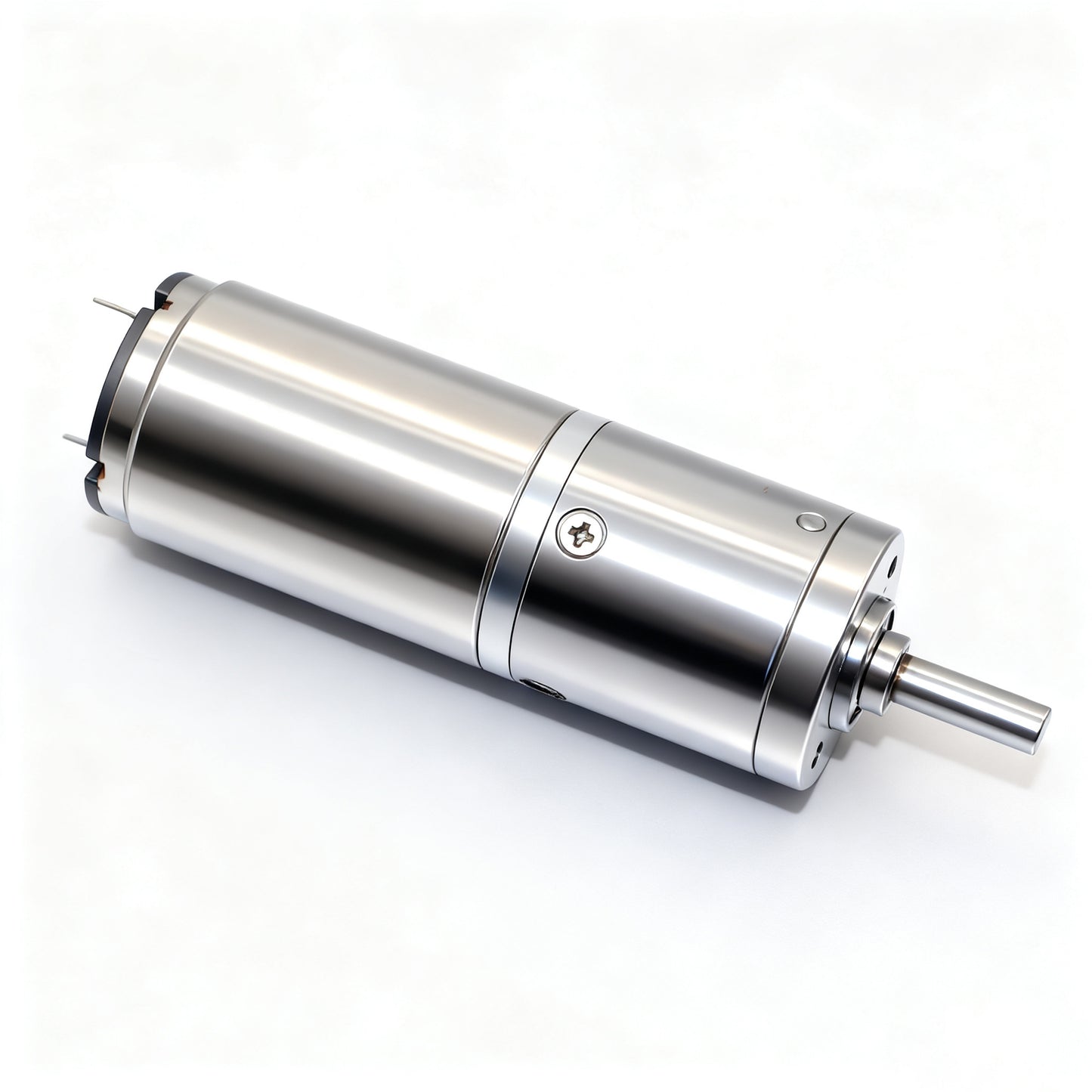 PGM16 Planetary Motor