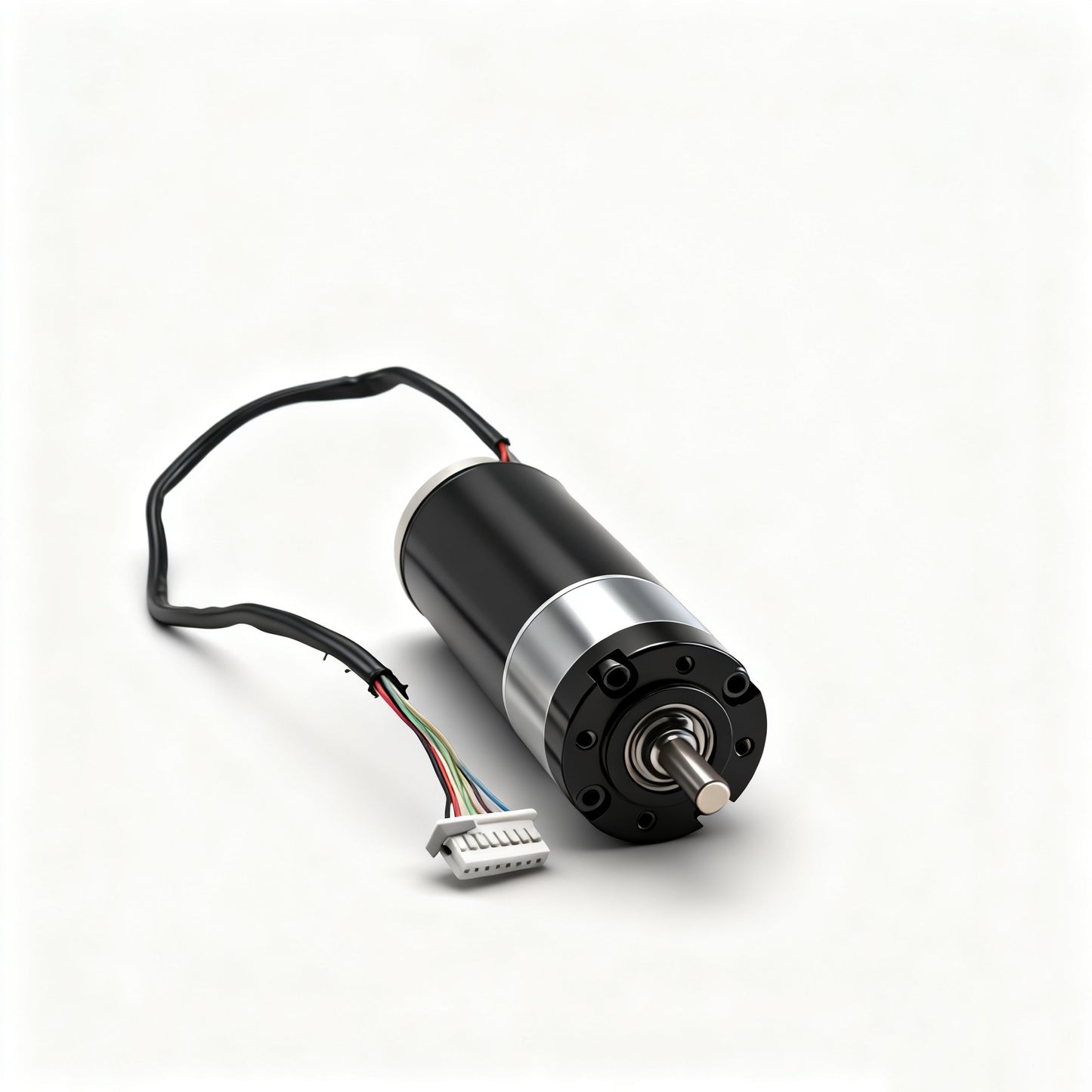 PGM36 Planetary Motor