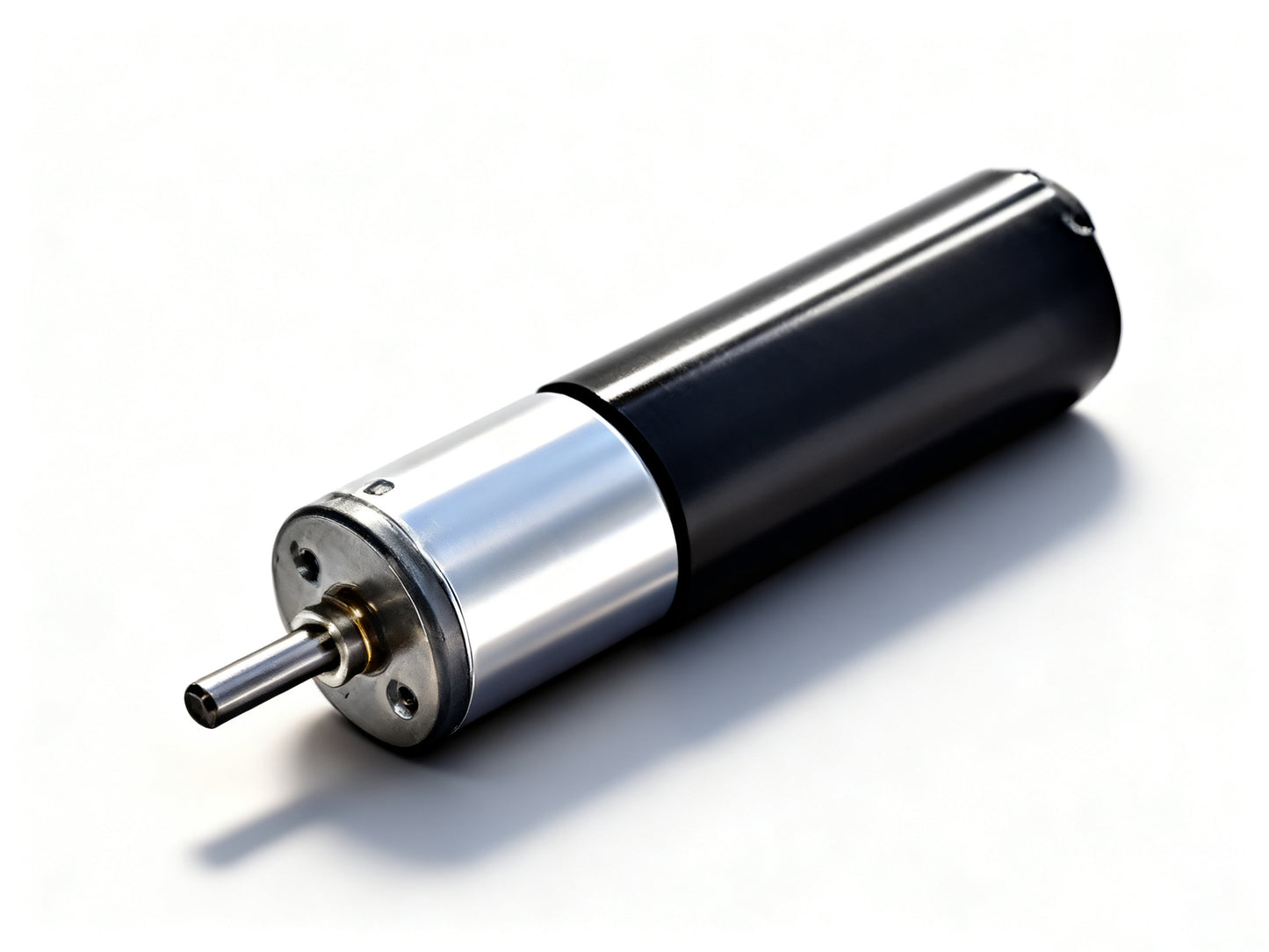 PGM18 Planetary Motor