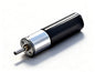 PGM18 Planetary Motor
